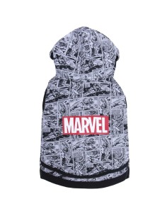 Pull pour Chien Marvel S 2