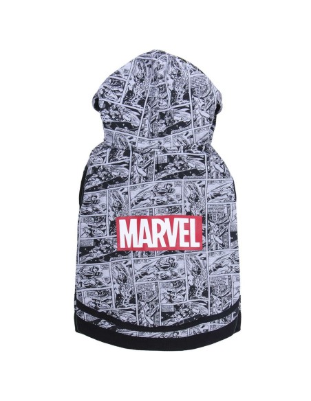 Pull pour Chien Marvel S