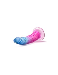 Gode Blush B yours Multicouleur Ø 4 cm 2