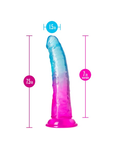 Gode Blush B yours Multicouleur Ø 4 cm