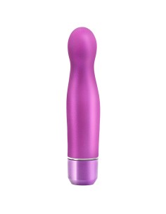 Vibromasseur Blush Luxe (by Blush) Violet