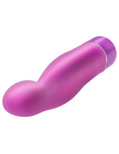 Vibromasseur Blush Luxe (by Blush) Violet 2