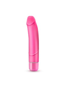 Vibromasseur Blush Luxe (by Blush) Rose