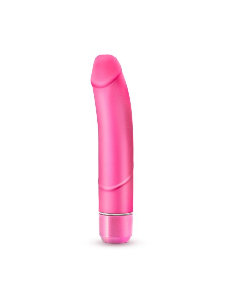 Vibromasseur Blush Luxe (by Blush) Rose
