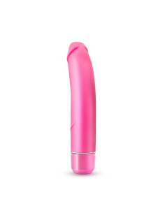 Vibromasseur Blush Luxe (by Blush) Rose 2