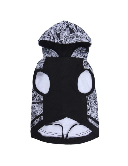 Pull pour Chien Marvel S