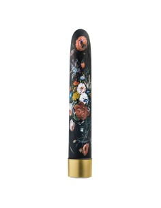 Vibromasseur à boules Blush The Collection Multicouleur