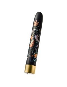 Vibromasseur à boules Blush The Collection Multicouleur 2