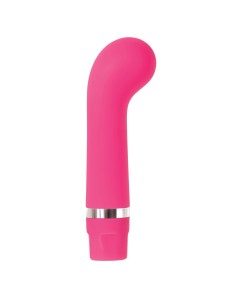 Vibromasseur Evolved Rose