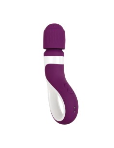 Masseur Gender X Gender X Violet