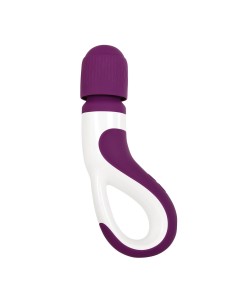 Masseur Gender X Gender X Violet 2