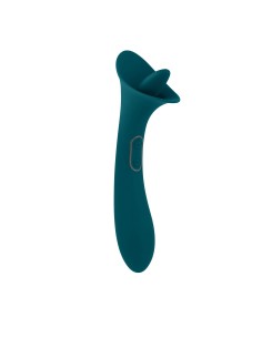 Masseur Playboy Playboy Vert