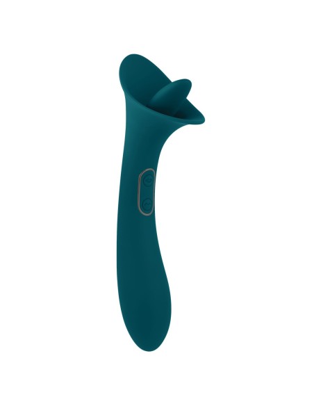 Masseur Playboy Playboy Vert