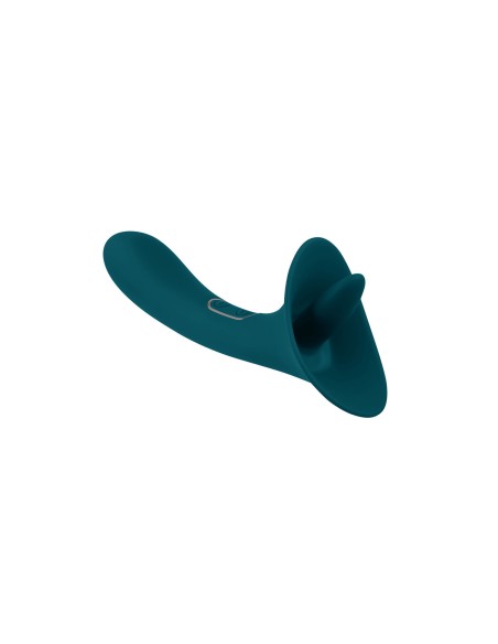 Masseur Playboy Playboy Vert