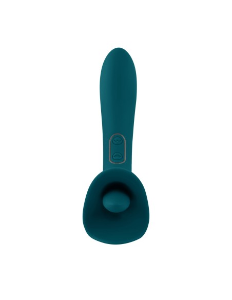 Masseur Playboy Playboy Vert