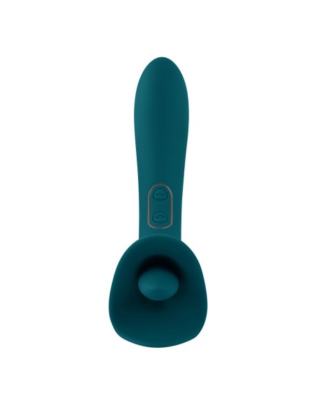 Masseur Playboy Playboy Vert