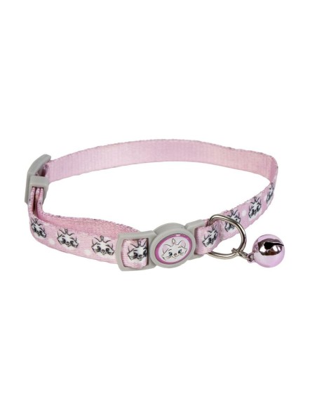 Collier pour chat Disney