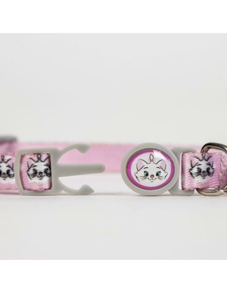 Collier pour chat Disney