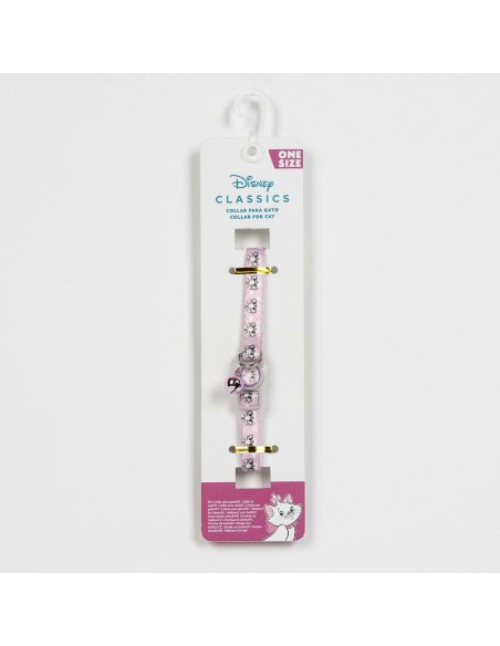 Collier pour chat Disney