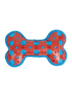 Jouet pour chien Mickey Mouse 23 x 12 x 3 cm 2