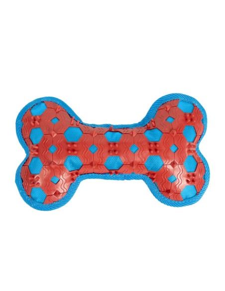 Jouet pour chien Mickey Mouse 23 x 12 x 3 cm