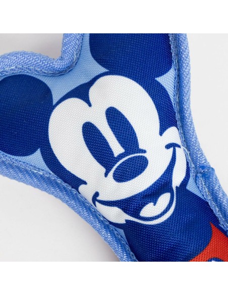 Jouet pour chien Mickey Mouse 23 x 12 x 3 cm