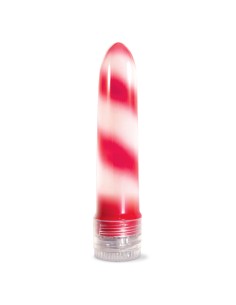 Vibromasseur à boules NS Novelties Pleasure Package Rouge