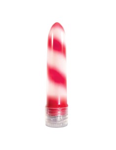 Vibromasseur à boules NS Novelties Pleasure Package Rouge 2