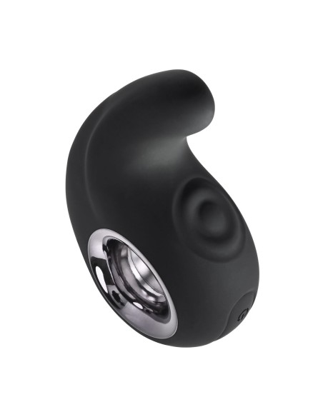 Masseur Playboy Playboy Noir