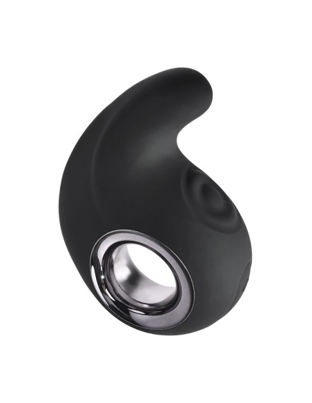 Masseur Playboy Playboy Noir