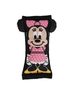 Jouet pour chien Minnie Mouse 18 x 20 x 3 cm