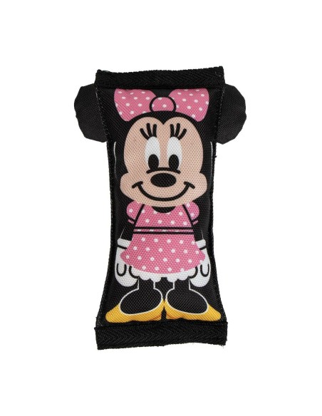 Jouet pour chien Minnie Mouse 18 x 20 x 3 cm