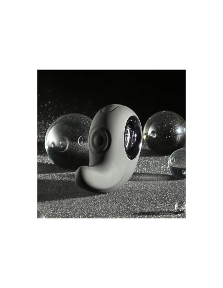 Masseur Playboy Playboy Noir