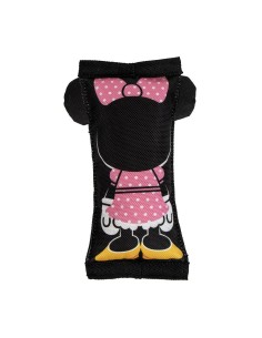 Jouet pour chien Minnie Mouse 18 x 20 x 3 cm 2