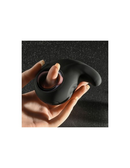 Masseur Playboy Playboy Noir
