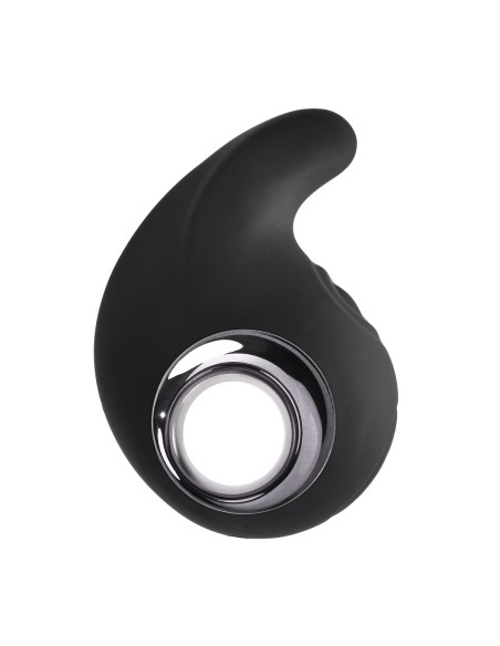 Masseur Playboy Playboy Noir