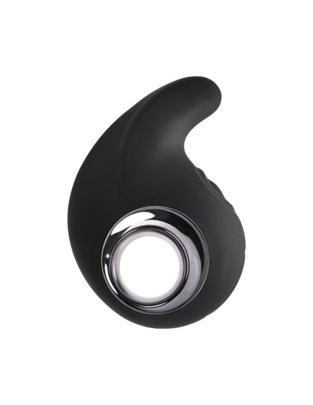 Masseur Playboy Playboy Noir