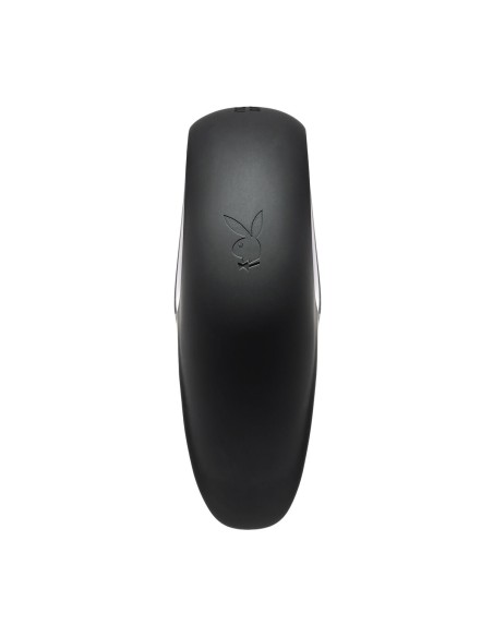 Masseur Playboy Playboy Noir