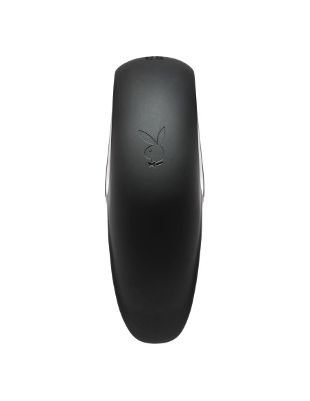 Masseur Playboy Playboy Noir