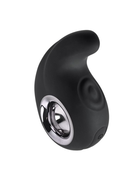 Masseur Playboy Playboy Noir
