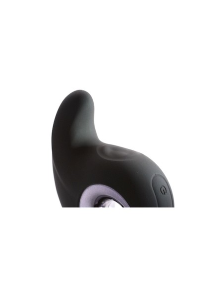 Masseur Playboy Playboy Noir
