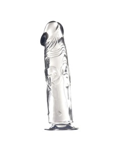 Vibromasseur Dream Toys All Time Favorites