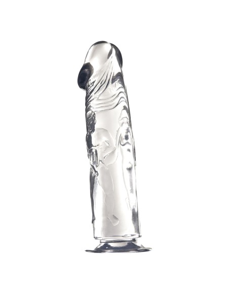 Vibromasseur Dream Toys All Time Favorites
