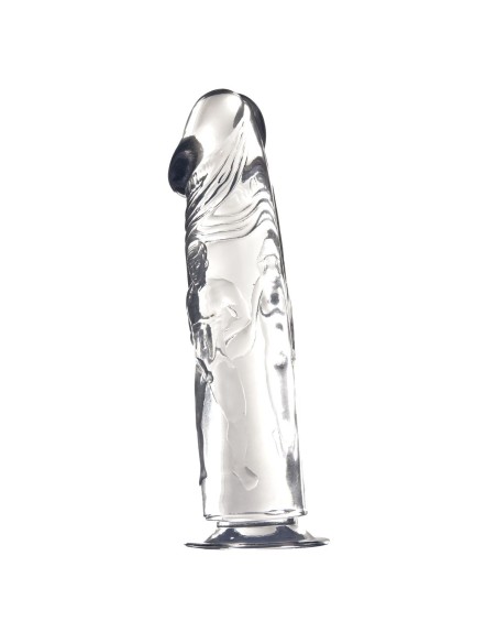 Vibromasseur Dream Toys All Time Favorites