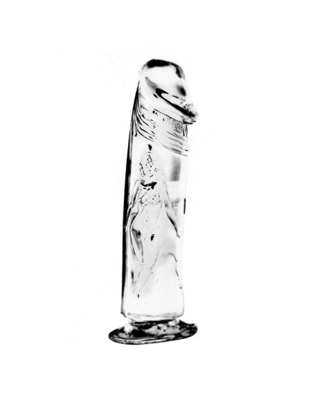 Vibromasseur Dream Toys All Time Favorites