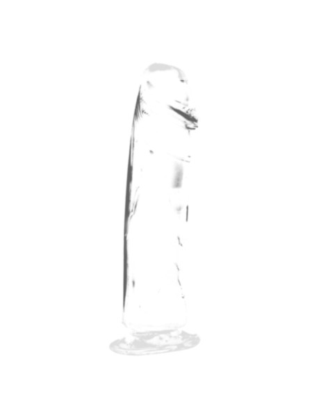 Vibromasseur Dream Toys All Time Favorites