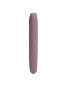 Vibromasseur Dream Toys Nude Violet