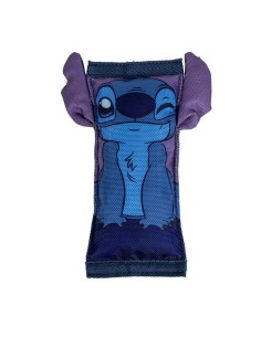 Jouet pour chien Stitch 18 x 20 x 3 cm
