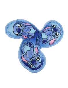Jouet pour chien Stitch