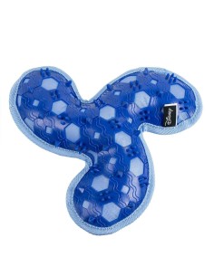 Jouet pour chien Stitch 2